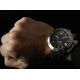  WatchU-Boat 9988 SOMMERSO DAMASCO RIGHT Watch