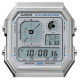 Casio Vintage A130WE-7AEF Sporthorloge