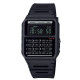 Casio CA-53WB-1BEF Vintage Horloge