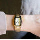 Casio LTP-1165PN-9CEF Vintage