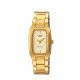 Casio LTP-1165PN-9CEF Vintage
