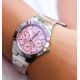 Casio LTP-2069D-4A3VEF Collection