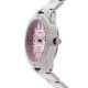 Casio LTP-2069D-4A3VEF Collection
