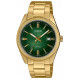 Casio MTP-1302PGC-3AVEF Horloge