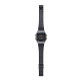 Casio ABL-100WEPC-1BER PAC-MAN Horloge