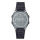Casio ABL-100WEPC-1BER PAC-MAN Horloge