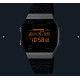 Casio ABL-100WEPC-1BER PAC-MAN Horloge