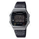Casio ABL-100WEPC-1BER PAC-MAN Horloge