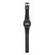 Casio F-91WPC-1AER PAC-MAN Horloge