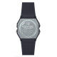 Casio F-91WPC-1AER PAC-MAN Horloge