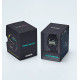 Casio F-91WPC-1AER PAC-MAN Horloge
