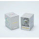 Casio A168WEPC-7AER PAC-MAN Horloge