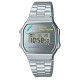 Casio A168WEPC-7AER PAC-MAN Horloge