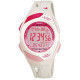 Casio STR-300-7EG Sporthorloge