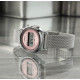 Casio LA700WEM-4AEF Vintage horloge.