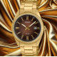 Casio MTP-1302PGC-5AVEF Horloge