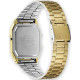 Casio Retro AQ-230GA-5AMQYES Horloge 
