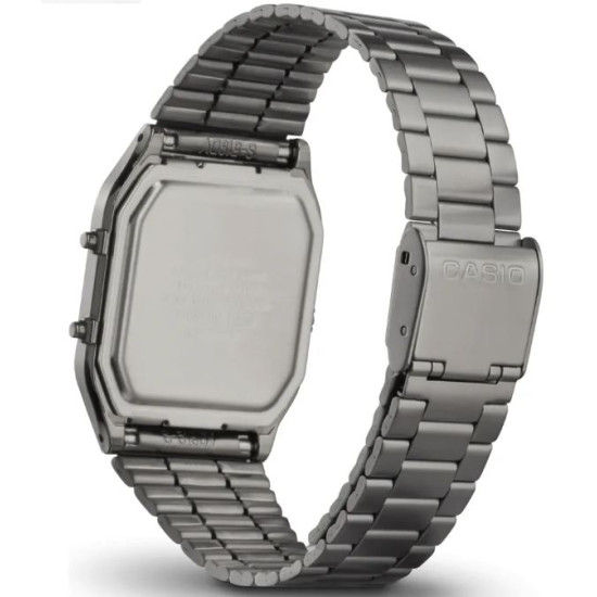 Casio AQ-230EGG-2AEF Vintage Horloge