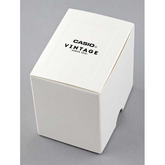 Casio ABL-100WE-1BEF Vintage BLUETOOTH