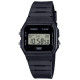 Casio F-91WB-1AEF Vintage Horloge