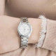 Casio LTP-1302PD-7A1VEG Vintage