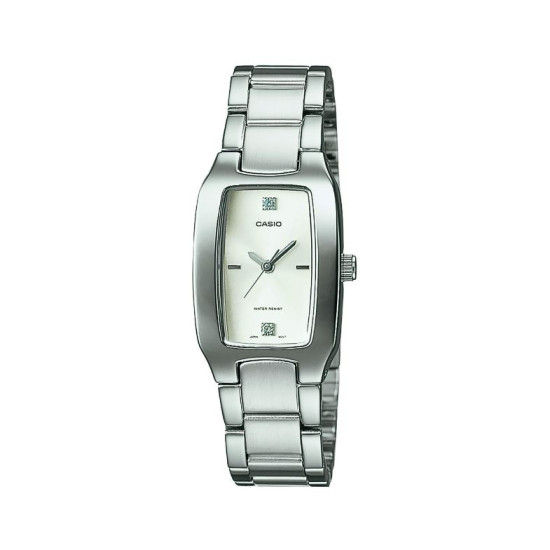 Casio LTP-1165PA-7C2EF Vintage Dameshorloge