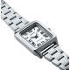 Casio LTP-B150D-7BEF Vintage Horloge
