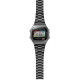 Casio A168WEUC-1AER Mattel,s UNO