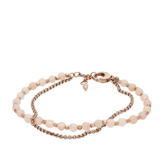 Fossil JA6851791 FASHION Armband Fossil JA6851791 FASHION Armband