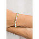Fossil JA6774791 FASHION Armband Fossil JA6774791 FASHION Armband
