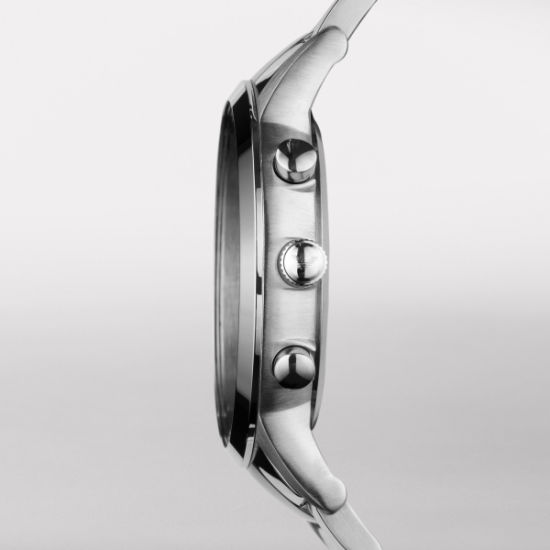 Armani Renato Horloge AR2448 42mm Armani Renato Horloge AR2448 42mm