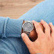 Armani AR11069 Luigi Horloge 43mm Armani AR11069 Luigi Horloge 43mm
