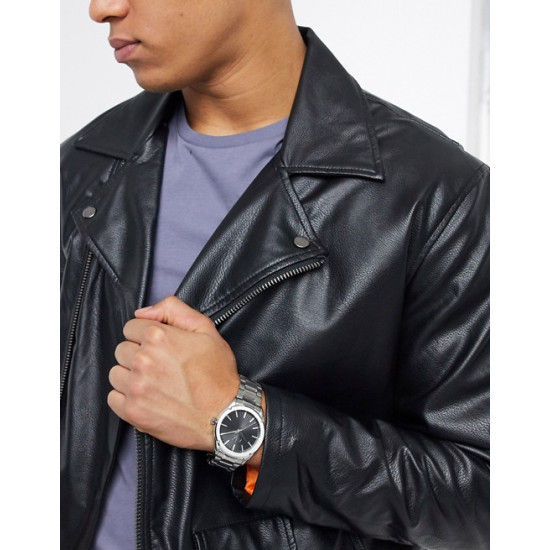 Armani Exchange AX2800 Fitz 44mm