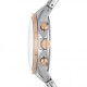 Armani Exchange AX4331 X Ladies Horloge 36mm