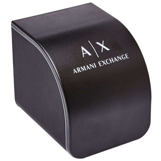 Armani Exchange AX5536 Lola Horloge 36mm