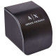 Armani Exchange AX2807 Fitz 44mm