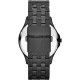 Armani Exchange AX2144 Hampton Horloge 46mm