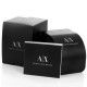 Armani Exchange AX2800 Fitz 44mm