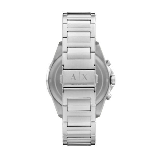 Armani Exchange AX2646 Drexler 44mm