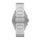 Armani Exchange AX2646 Drexler 44mm