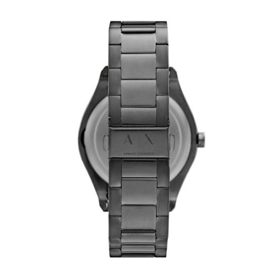 Armani Exchange AX2807 Fitz 44mm