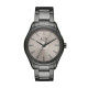 Armani Exchange AX2807 Fitz 44mm