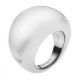 Armani Ring Dames EGS1590001 Edelstaal