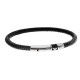 Armani Armband EGS1624001     