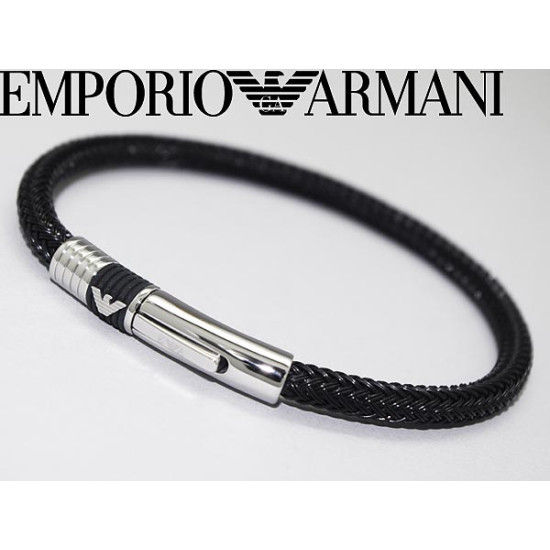 Armani EGS1624001 Armband