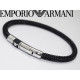 Armani Armband EGS1624001     