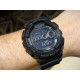 Casio G-SHOCK GD-100-1BER Casio G-SHOCK GD-100-1BER