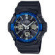 Casio G-SHOCK GAW-100B-1A2ER Waveceptor Horloge Casio G-SHOCK GAW-100B-1A2ER Waveceptor Horloge