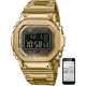 Casio G-Shock GMW-B5000GD-9 Special