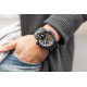 Casio G-SHOCK GWG-1000-1A3ER Mudmaster Casio G-SHOCK GWG-1000-1A3ER Mudmaster